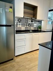 Blk 269B Punggol Sapphire (Punggol), HDB 4 Rooms #619288291